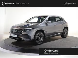 mercedes-benz-eqa