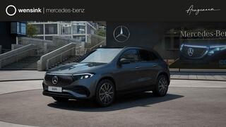 mercedes-benz-eqa