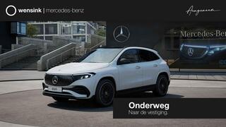 mercedes-benz-eqa
