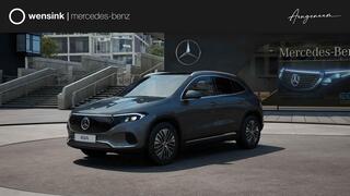 mercedes-benz-eqa