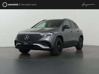 mercedes-benz-eqa