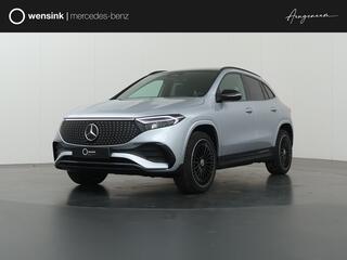 mercedes-benz-eqa