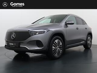 mercedes-benz-eqa