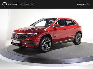 mercedes-benz-eqa