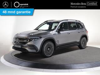mercedes-benz-eqb-250-amg-line-67-kwh--panoramdak--20"-lichtmetalenvelgen--keyless--stoelverwarm