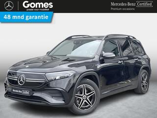 mercedes-benz-eqb-250-amg-line-67-kwh