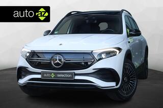 mercedes-benz-eqb-300-4matic-amg-line-67-kwh