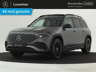 mercedes-benz-eqb-250+-amg-line-71-kwh--nightpakket--parkeerpakket-met-360°-camera--keyless-go-co