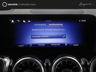 mercedes-benz-eqb-250+-amg-line-71-kwh--head-up-display--keyless-go--stoelverwarming--burmester-