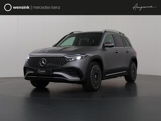 mercedes-benz-eqb-250+-amg-line-71-kwh--head-up-display--panoramaschuifdak--keyless-go--stoelver