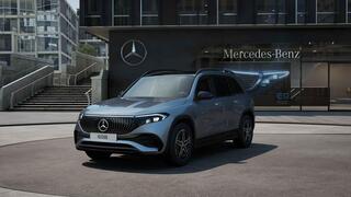 mercedes-benz-eqb-250+-amg-line-71-kwh