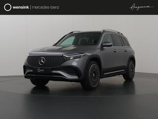 mercedes-benz-eqb-250+-amg-line-71-kwh--panoramadak--burmester--head-up-display--memory--sfeerv