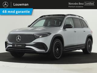 mercedes-benz-eqb-250+-amg-line-71-kwh--nightpakket--parkeerpakket-met-achteruitrijcamera--keyles