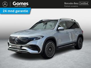 mercedes-benz-eqb-250+-amg-line--7-zits!--panoramadak--achteruitrijcamera--memorystoelen-verwarm