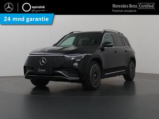 mercedes-benz-eqb-250+-amg-line-71-kwh--panoramadak--dodehoek-assistent--elektrische-stoelen-met-