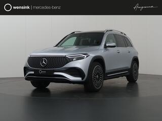 mercedes-benz-eqb-250+-amg-line-71-kwh--premium-plus-pakket--head-up-display--burmester--verstel