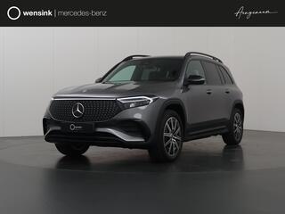 mercedes-benz-eqb-250+-amg-line--panoramadak--nightpakket--keyless-go--360-camera--sfeerverlich