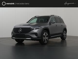 mercedes-benz-eqb-250+-luxury-line--warmte-werend-glas--panoramadak--pdc