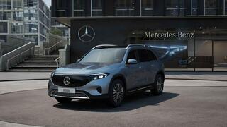 mercedes-benz-eqb-250+-business-line-71-kwh
