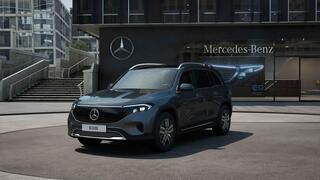 mercedes-benz-eqb-250+-business-line-71-kwh