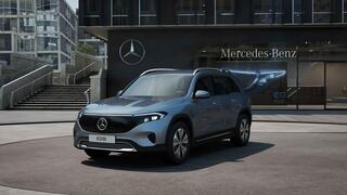mercedes-benz-eqb-250+-essential-line-71-kwh
