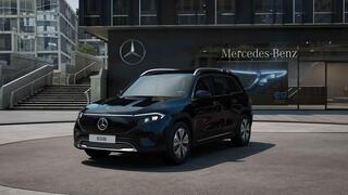 mercedes-benz-eqb-250+-essential-line-71-kwh