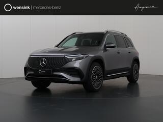 mercedes-benz-eqb-250+-amg-line-71-kwh-head-up-display--360-camera--burmester--20-inch-amg-velgen