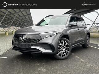 mercedes-benz-eqb-250+-amg-line-71-kwh--night--panorama-dak---360-camera--19"amg-velgen--sfeerv
