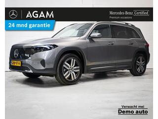 mercedes-benz-eqb-250+-luxury-line-71-kwh-panorama-dak