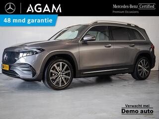 mercedes-benz-eqb-250+-amg-line-71-kwh