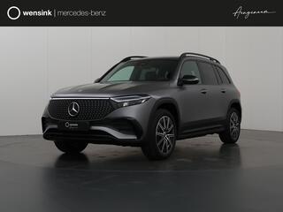 mercedes-benz-eqb-250+-amg-line-71-kwh--night--panoramadak--sfeerverlichting--stoelverwarming--