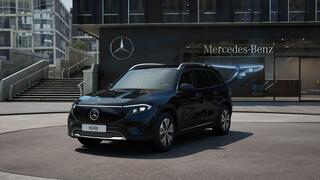mercedes-benz-eqb-250+-business-solution-7p.-71-kwh