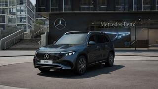 mercedes-benz-eqb-250+-business-solution-amg-71-kwh