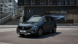mercedes-benz-eqb-250+-business-solution-luxury
