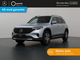 mercedes-benz-eqb