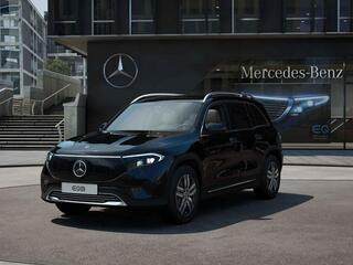 mercedes-benz-eqb