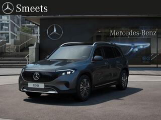 mercedes-benz-eqb