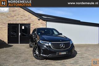 mercedes-benz-eqc-400-4matic-premium-80kwh,-led,-acc,-lane