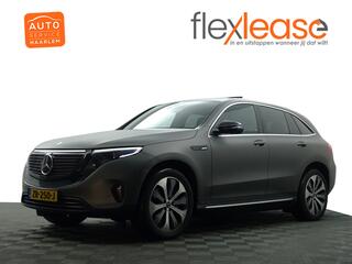 mercedes-benz-eqc-400-4matic-1886-edition-80-kwh--stoelmassage,-schuifdak,-head-up,-sfeerverlichting