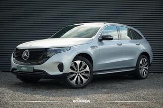 mercedes-benz-eqc-400-4matic-premium-plus-80-kwh-1886-ed---trekhaak