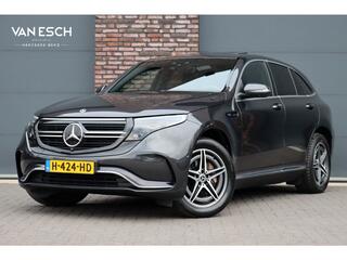 mercedes-benz-eqc-400-4matic-premium-80-kwh--schuifdak--distornic+--trekhaak--burmester--surrou