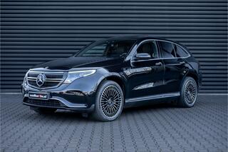 mercedes-benz-eqc-400-4matic-amg-line---21-inch---schuifdak
