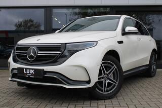 mercedes-benz-eqc-400-4matic-amg-line-premium-80-kwh-incl-btw