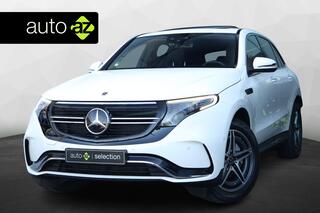 mercedes-benz-eqc-400-4matic-premium-plus-80-kwh---amg-styling---panorama