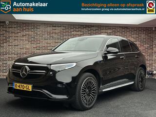 mercedes-benz-eqc-400-4matic-business-solution-amg-80-kwh--dak-head-up