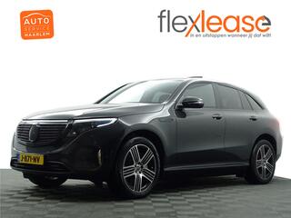 mercedes-benz-eqc-400-4matic-night-edition-80-kwh-aut--schuifdak,-sfeerverlichting,-standkachel,-par