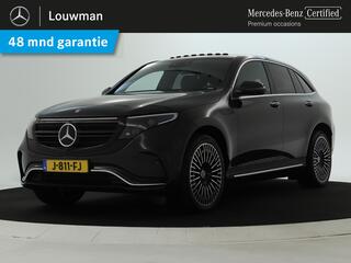 mercedes-benz-eqc-400-4matic-premium-plus-80-kwh--amg-premium-plus-80-kwh--burmester®--rijassiste