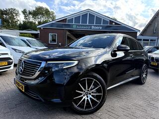 mercedes-benz-eqc-400-4matic-bsolution-amg-schuif--kanteldak,-20''lmv,-camera