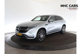 mercedes-benz-eqc-400-4matic-premium-plus-80-kwh--amg--pano--leder-*