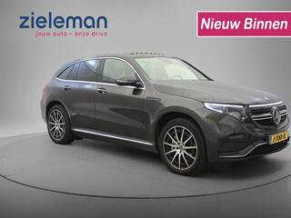 mercedes-benz-eqc-400-4matic-business-solution-amg-80-kwh---camera,-memory,-stoelverw.-soh-94-